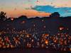 3126 - 20250514 Vegas Sphere Google Pixel 9 Pro XL