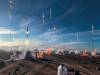 3130 - 20250514 Vegas Sphere Google Pixel 9 Pro XL