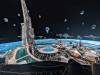 3131 - 20250514 Vegas Sphere Google Pixel 9 Pro XL