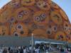 3134 - 20250514 Vegas Sphere Google Pixel 9 Pro XL