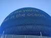 3135 - 20250514 Vegas Sphere Google Pixel 9 Pro XL