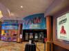 5101 - 20250515 Wow Vegas Spectacular Google Pixel 9 Pro XL
