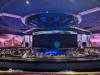 5102 - 20250515 Wow Vegas Spectacular Google Pixel 9 Pro XL