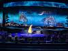 5103 - 20250515 Wow Vegas Spectacular Google Pixel 9 Pro XL