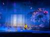 5104 - 20250515 Wow Vegas Spectacular Google Pixel 9 Pro XL