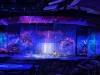 5105 - 20250515 Wow Vegas Spectacular Google Pixel 9 Pro XL