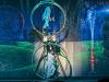 5106 - 20250515 Wow Vegas Spectacular Google Pixel 9 Pro XL