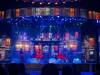 5109 - 20250515 Wow Vegas Spectacular Google Pixel 9 Pro XL