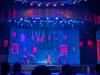 5111 - 20250515 Wow Vegas Spectacular Google Pixel 9 Pro XL