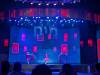 5112 - 20250515 Wow Vegas Spectacular Google Pixel 9 Pro XL