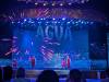 5114 - 20250515 Wow Vegas Spectacular Google Pixel 9 Pro XL