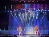 5115 - 20250515 Wow Vegas Spectacular Google Pixel 9 Pro XL
