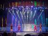 5116 - 20250515 Wow Vegas Spectacular Google Pixel 9 Pro XL