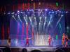 5117 - 20250515 Wow Vegas Spectacular Google Pixel 9 Pro XL