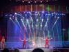 5119 - 20250515 Wow Vegas Spectacular Google Pixel 9 Pro XL