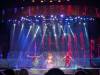 5120 - 20250515 Wow Vegas Spectacular Google Pixel 9 Pro XL