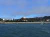 180 - 20120818 San Francisco Papa Patricia