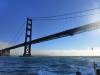 205 - 20120818 San Francisco Papa Patricia