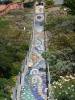 100 - 20190808 Spanish Steps Presidio Japanese Garden