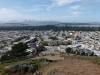 112 - 20190808 Spanish Steps Presidio Japanese Garden