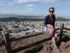 114 - 20190808 Spanish Steps Presidio Japanese Garden