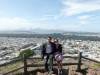 115 - 20190808 Spanish Steps Presidio Japanese Garden