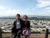 116 - 20190808 Spanish Steps Presidio Japanese Garden