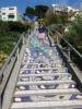 118 - 20190808 Spanish Steps Presidio Japanese Garden