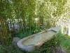 123 - 20190808 Spanish Steps Presidio Japanese Garden