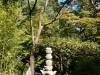124 - 20190808 Spanish Steps Presidio Japanese Garden