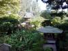 125 - 20190808 Spanish Steps Presidio Japanese Garden