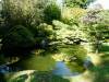 131 - 20190808 Spanish Steps Presidio Japanese Garden