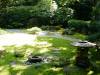 133 - 20190808 Spanish Steps Presidio Japanese Garden
