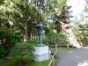134 - 20190808 Spanish Steps Presidio Japanese Garden