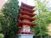 135 - 20190808 Spanish Steps Presidio Japanese Garden