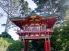 137 - 20190808 Spanish Steps Presidio Japanese Garden