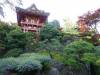 140 - 20190808 Spanish Steps Presidio Japanese Garden
