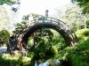 145 - 20190808 Spanish Steps Presidio Japanese Garden