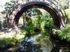 146 - 20190808 Spanish Steps Presidio Japanese Garden