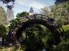 147 - 20190808 Spanish Steps Presidio Japanese Garden