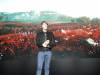 102 - 20220616 Brian Cox CA Theatre SJ