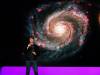 106 - 20220616 Brian Cox CA Theatre SJ