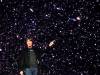 107 - 20220616 Brian Cox CA Theatre SJ