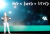 114 - 20220616 Brian Cox CA Theatre SJ