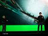 115 - 20220616 Brian Cox CA Theatre SJ