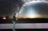 117 - 20220616 Brian Cox CA Theatre SJ