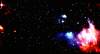 119 - 20220616 Brian Cox CA Theatre SJ