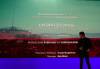120 - 20220616 Brian Cox CA Theatre SJ