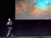 103 - 20221013 Neil deGrasse Tyson