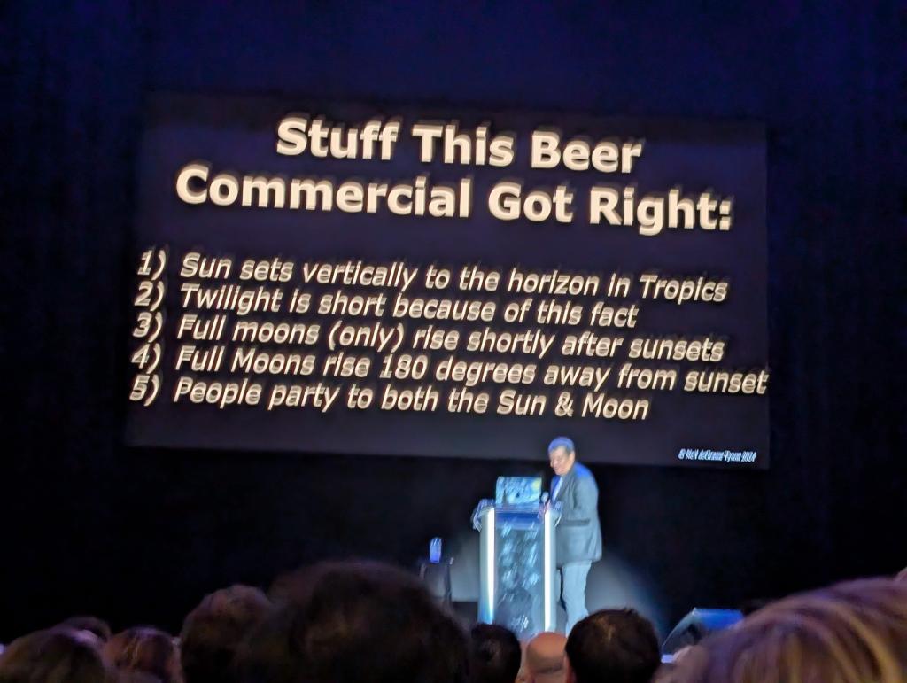 129 - 20241114 Neil deGrasse Tyson